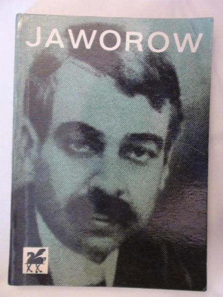 Poezje wybrane