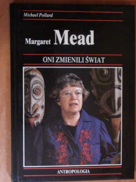 Oni zmienili świat