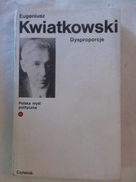Spotkajmy się w Weimarze