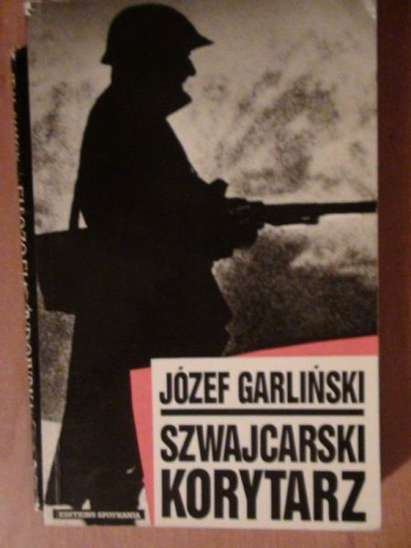 Szwajcarski korytarz
