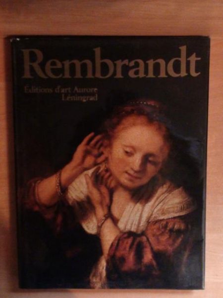 Rembrandt