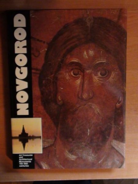 Novgrod