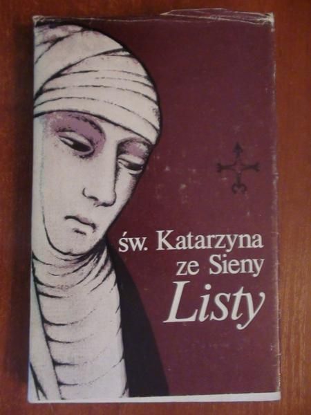 Listy