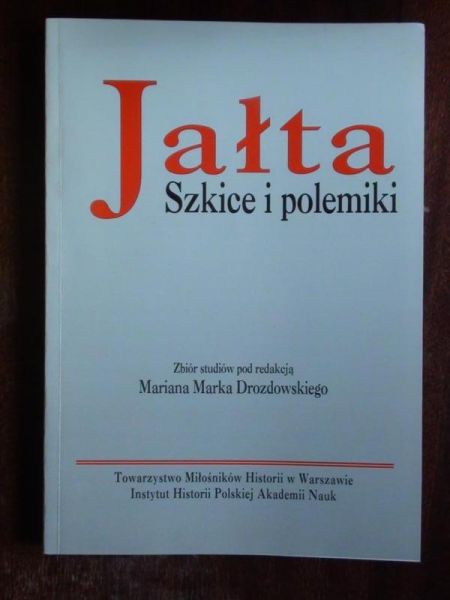 Jałta
