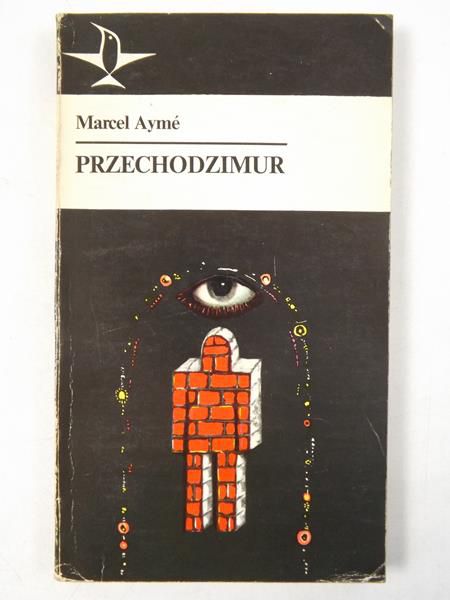 Przechodzimur