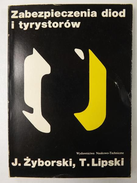 Zabezpieczenia diod i tyrystorów