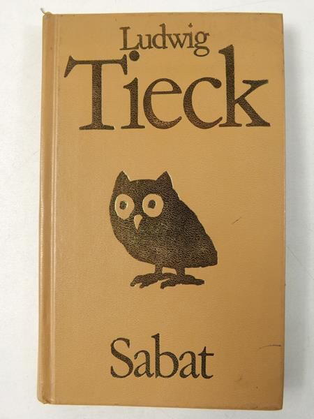 Sabat