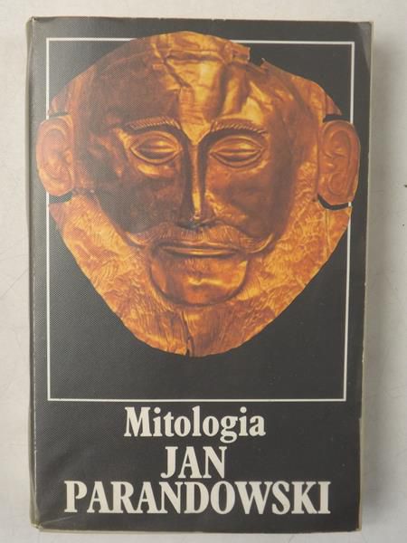 Mitologia