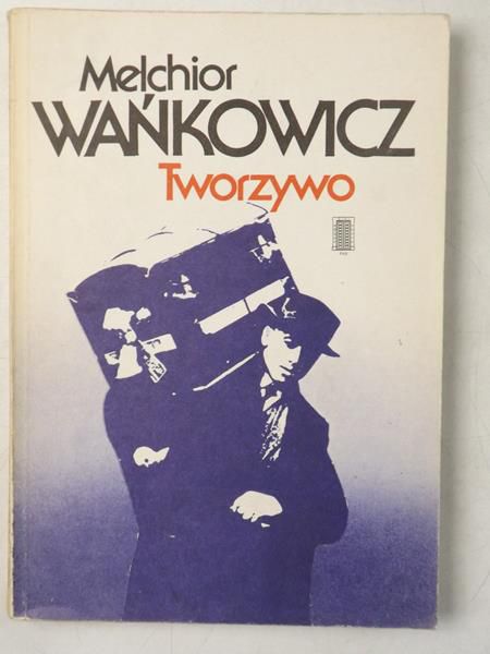 Tworzywo