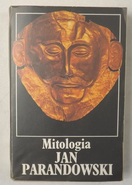 Mitologia