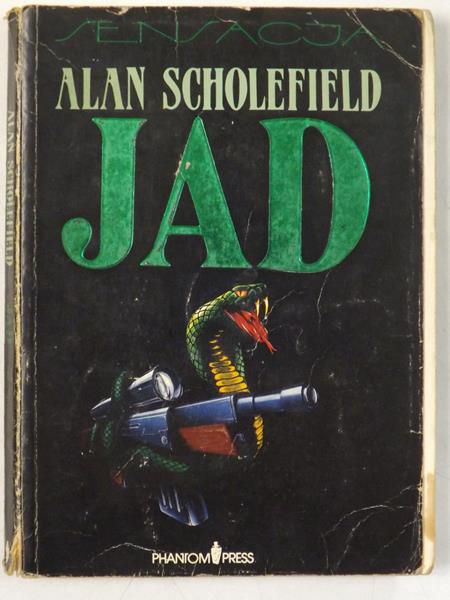 Jad