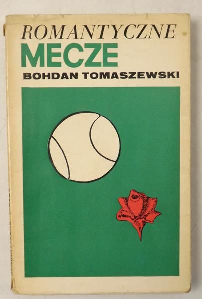 Romantyczne miecze