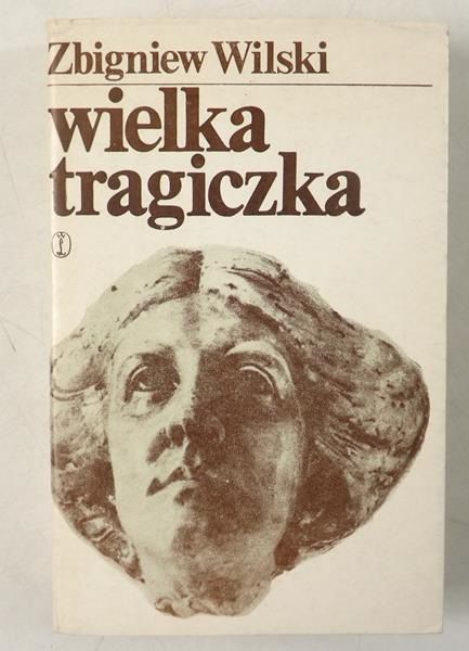 Wilski Zbigniew