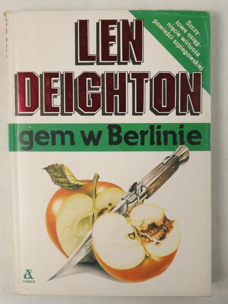 Gem w Berlinie