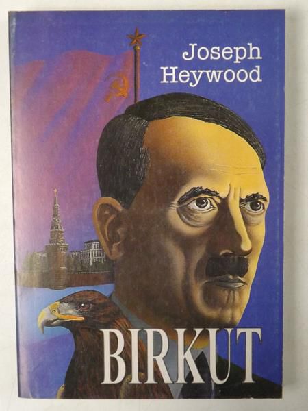 Birkut