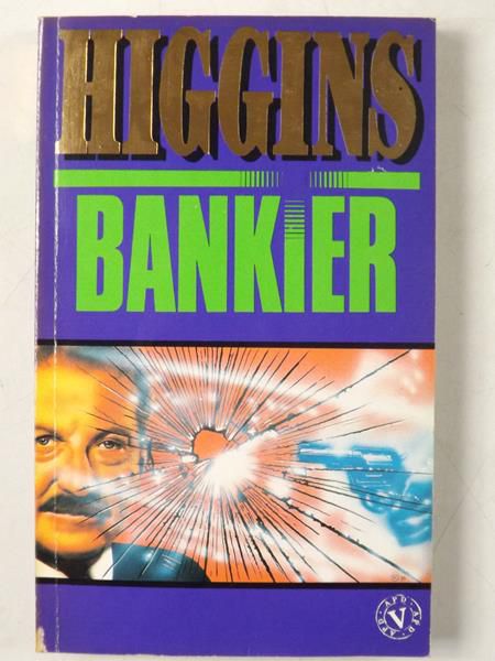Bankier