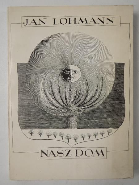 Nasz dom