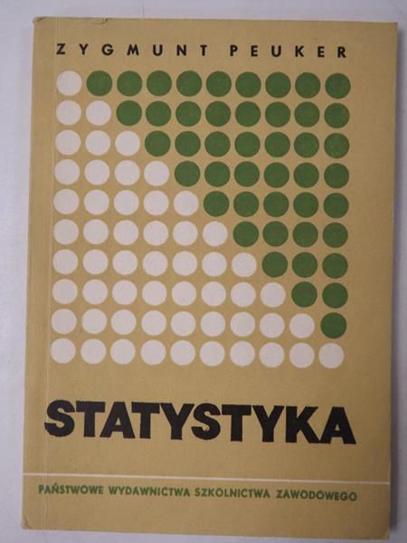 Statystyka