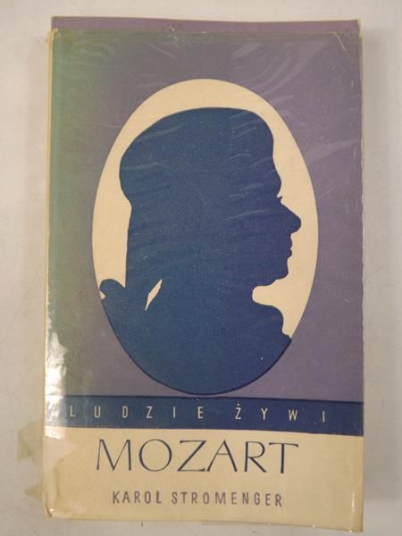 Mozart