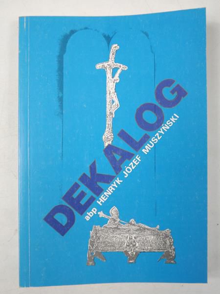 Dekalog