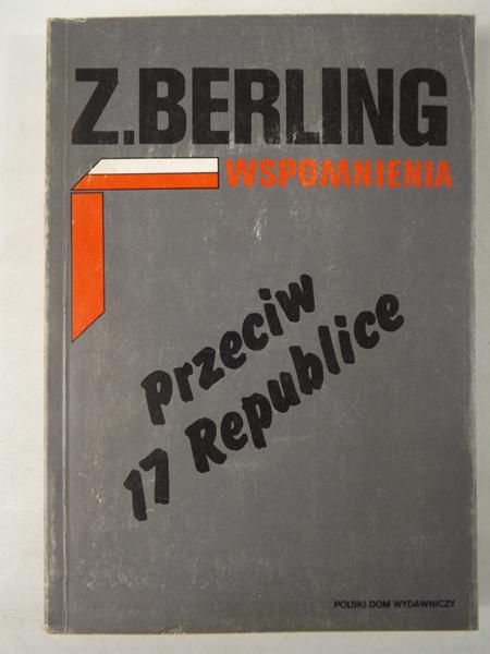 Przeciw 17 Republice