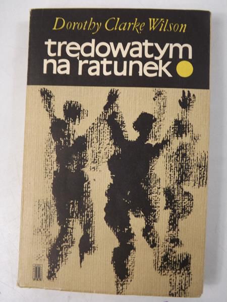 Trędowatym na ratunek