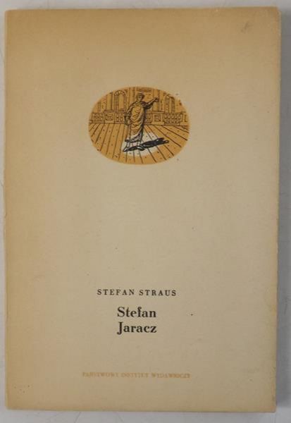 Jaracz