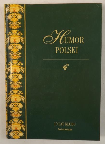 Humor Polski