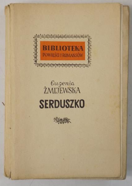 Serduszko