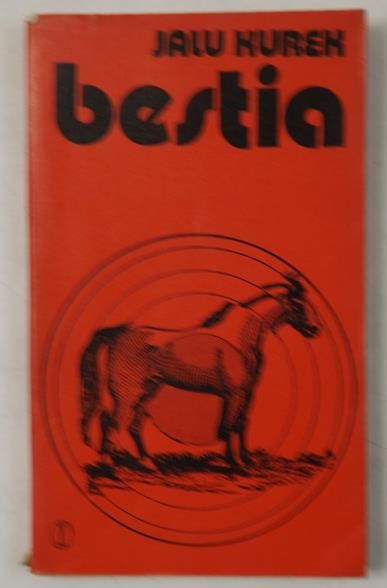 Bestia