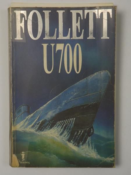 U700