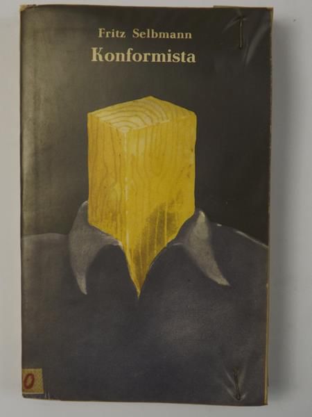 Konformista