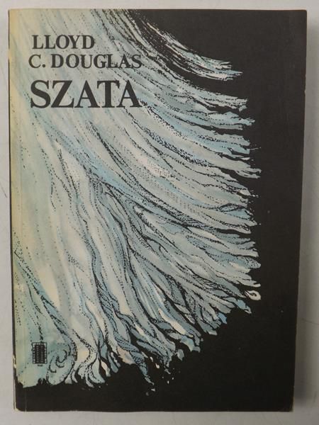 Szata
