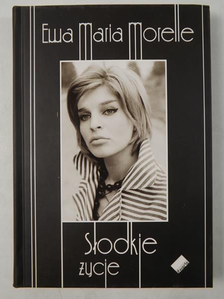 Słodkie życie
