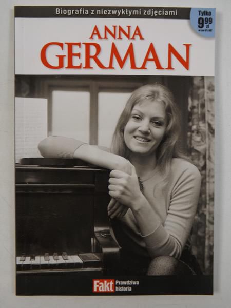 German