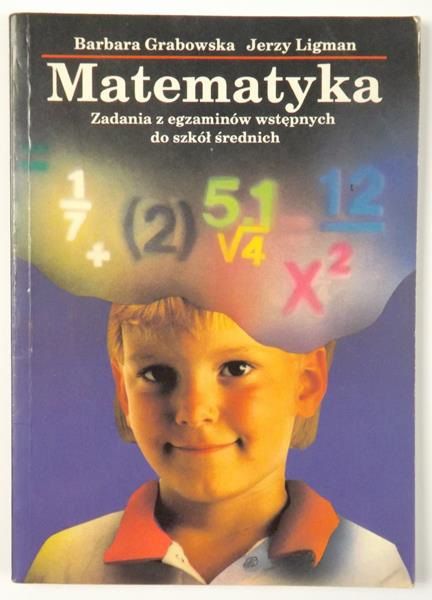 Matematyka