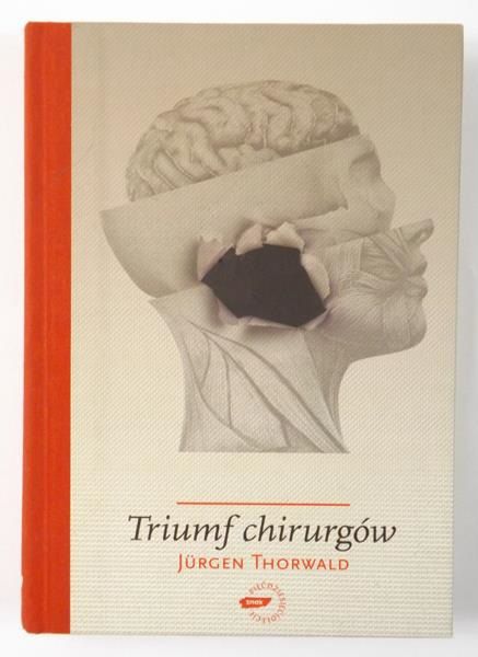 Triumf chirurgów