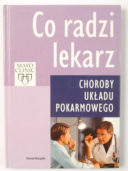 King John (red.) - Co radzi lekarz
