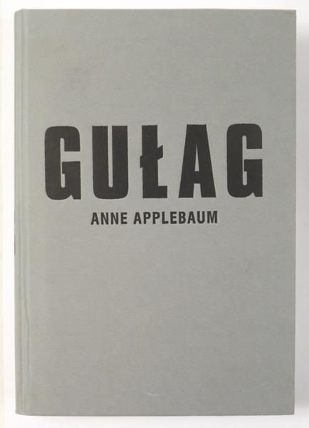 Gułag