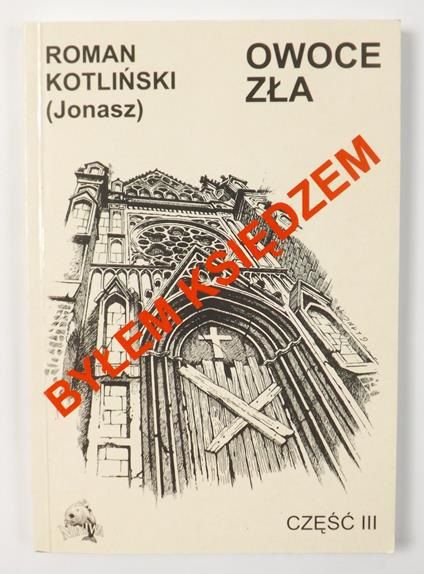Owoce zła