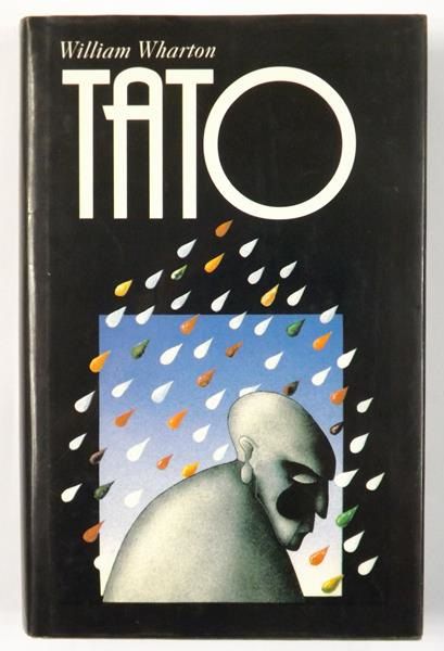 Tato