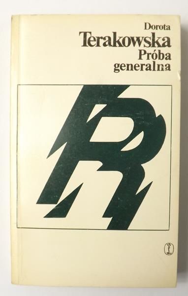 Próba generalna