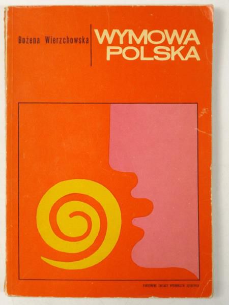 Wymowa polska