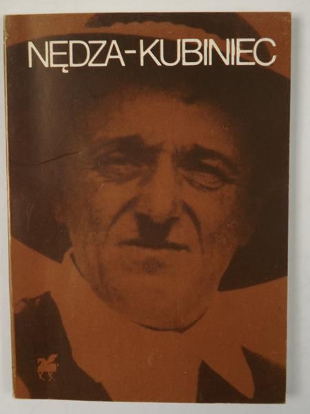 Poezje wybrane