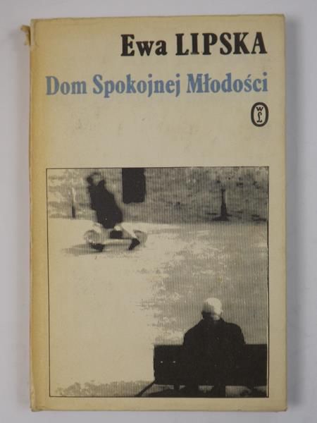 Dom Spokojnej Młodości