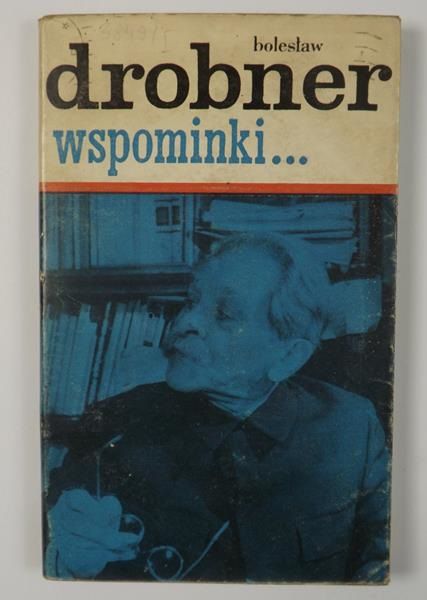Wspominki