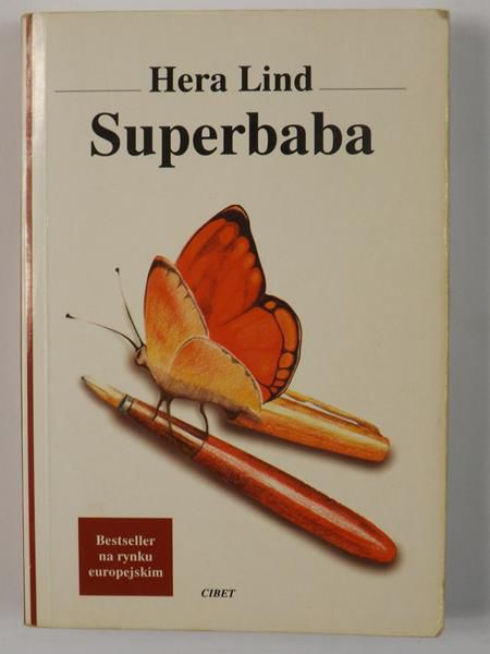 Superbaba