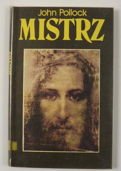 Mistrz
