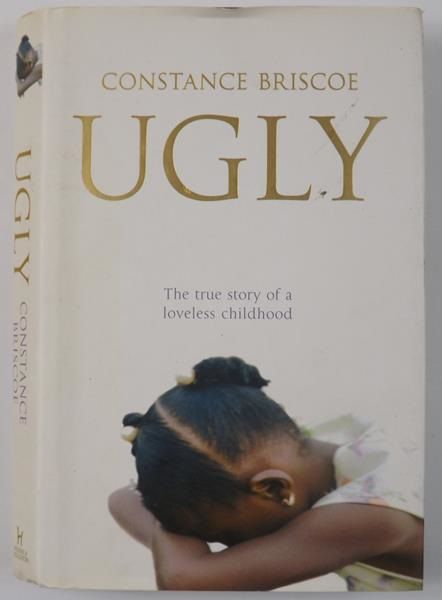 Briscoe Constance - Ugly
