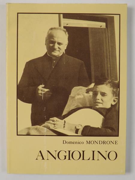 Angiolino